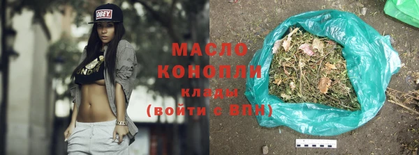 молекула духа Касимов