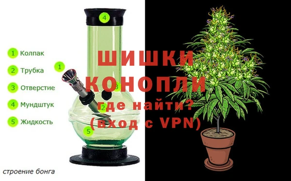 герыч Карталы
