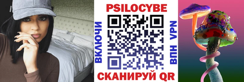 Псилоцибиновые грибы прущие грибы  Купить  Богучар 