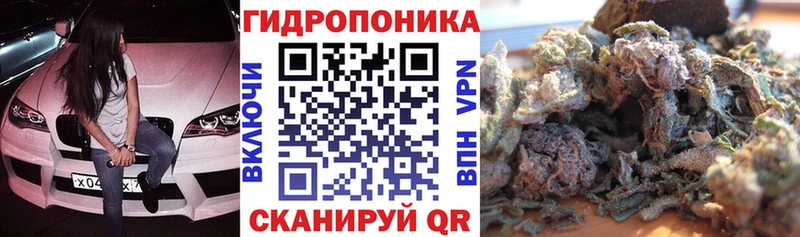 Купить Богучар МАРИХУАНА конопля